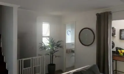 Casa em condomínio fechado com 3 quartos à venda na Vila Bela, São Paulo  por R$ 720.000
