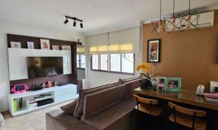 Casa com 3 quartos à venda na Vila Ema, São Paulo  por R$ 1.300.000