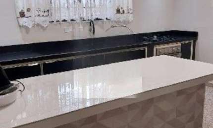 Casa com 3 quartos à venda na Vila Prudente, São Paulo  por R$ 1.280.000