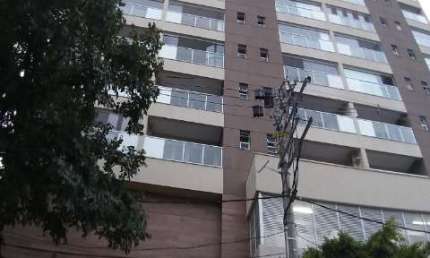 Apartamento com 1 quarto para alugar na Vila Prudente, São Paulo , 35 m2 por R$ 3.000