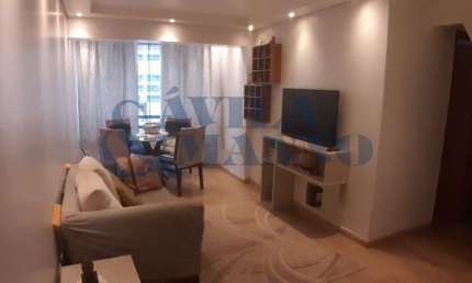 Cobertura com 3 quartos à venda na Mooca, São Paulo , 160 m2 por R$ 1.200.000