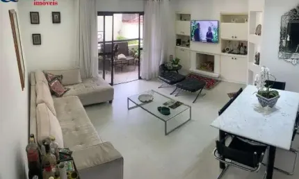 Apartamento com 4 quartos à venda na mooca, são paulo , 116 m2 por r$ 980.000