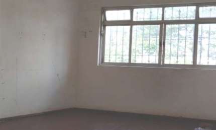 Casa com 3 quartos à venda na Mooca, São Paulo  por R$ 550.000