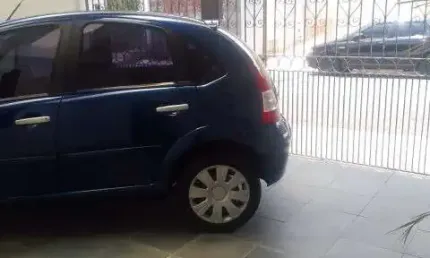 Casa com 2 quartos à venda na Vila Ema, São Paulo  por R$ 550.000