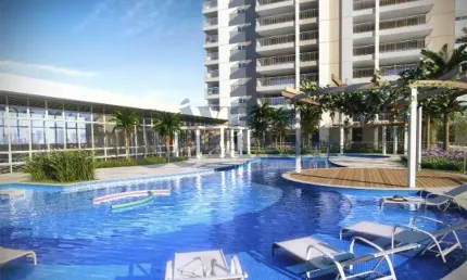 Apartamento com 4 quartos à venda na mooca, são paulo , 222 m2 por r$ 4.240.000