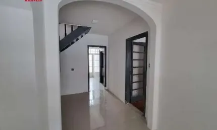 Casa comercial com 1 sala à venda na Mooca, São Paulo 