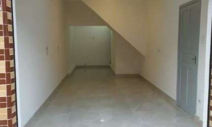 Casa com 1 quarto à venda na Vila Libanesa, São Paulo  por R$ 990.000