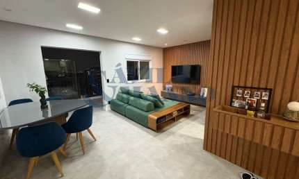 Cobertura com 2 quartos à venda na Vila Prudente, São Paulo , 110 m2 por R$ 1.430.000
