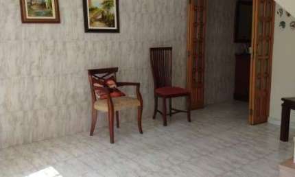 Casa com 4 quartos à venda na Mooca, São Paulo  por R$ 790.000