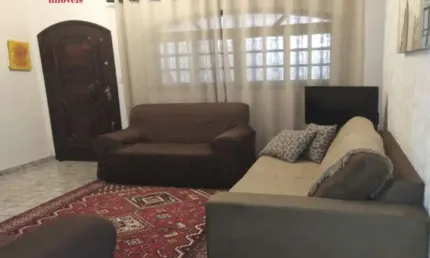 Casa com 3 quartos à venda na vila prudente, são paulo  por r$ 640.000