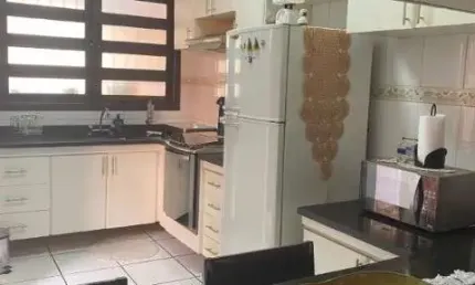 Casa com 2 quartos à venda na mooca, são paulo  por r$ 620.000