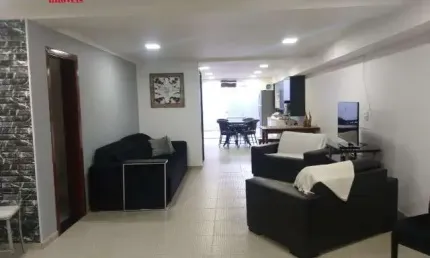 Casa com 3 quartos à venda na água rasa, são paulo  por r$ 1.275.000