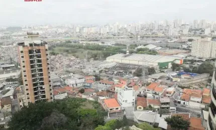 Apartamento com 3 quartos para alugar na mooca, são paulo , 101 m2 por r$ 5.500
