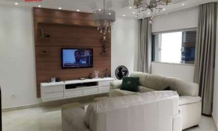 Casa com 3 quartos à venda no Tatuapé, São Paulo  por R$ 1.400.000
