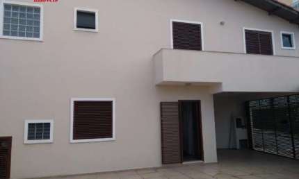 Casa com 3 quartos à venda na Vila Prudente, São Paulo  por R$ 950.000