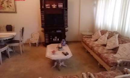 Apartamento com 3 quartos à venda na Mooca, São Paulo , 148 m2 por R$ 900.000