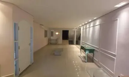 Casa com 4 quartos à venda no sítio da figueira, são paulo  por r$ 995.000