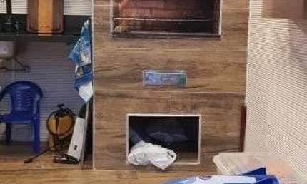Casa com 2 quartos à venda na Mooca, São Paulo  por R$ 699.000