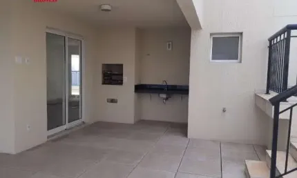 Cobertura com 4 quartos à venda na vila prudente, são paulo , 240 m2 por r$ 2.300.000