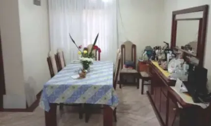 Casa com 3 quartos à venda no Jardim Avelino, São Paulo  por R$ 1.399.000