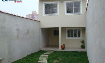 Casa com 2 quartos à venda na Vila Prudente, São Paulo  por R$ 1.500.000