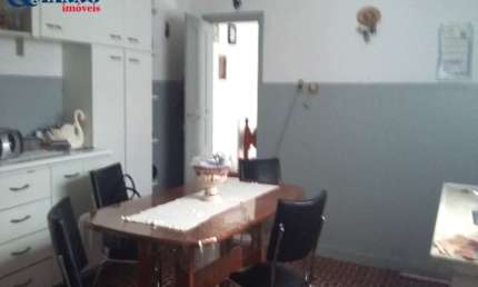 Casa com 1 quarto à venda na Mooca, São Paulo  por R$ 650.000