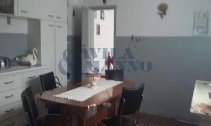 Casa com 1 quarto à venda na mooca, são paulo  por r$ 650.000