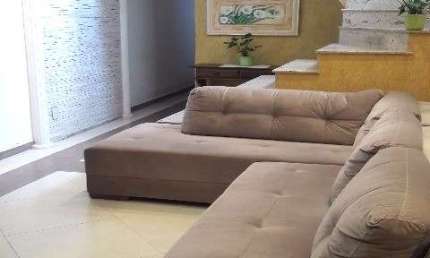 Casa com 3 quartos à venda na Vila Ema, São Paulo  por R$ 900.000