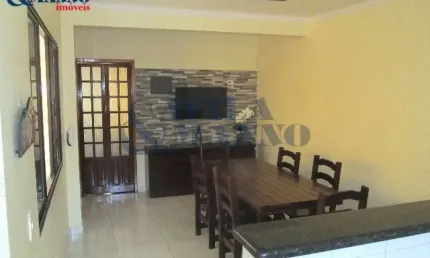 Casa com 4 quartos à venda na vila zelina, são paulo  por r$ 1.100.000
