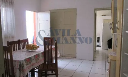 Casa com 4 quartos à venda em belém, são paulo  por r$ 1.290.000