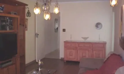 Casa com 3 quartos à venda no jardim avelino, são paulo  por r$ 1.200.000