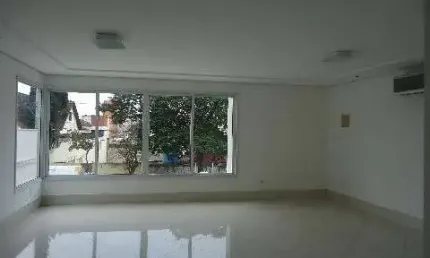 Casa com 4 quartos à venda na Mooca, São Paulo  por R$ 4.000.000