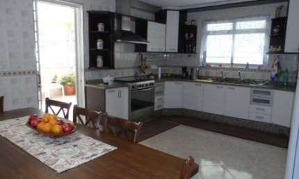 Casa com 3 quartos à venda na Mooca, São Paulo  por R$ 3.000.000