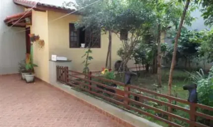 Casa com 3 quartos à venda na vila prudente, são paulo  por r$ 1.599.000