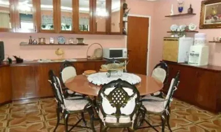 Cobertura com 3 quartos à venda na vila prudente, são paulo , 152 m2 por r$ 1.100.000