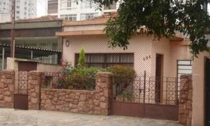 Casa com 2 quartos à venda na Mooca, São Paulo  por R$ 2.100.000
