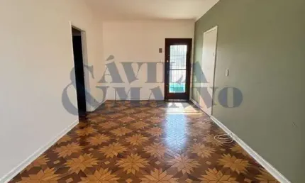 Apartamento com 2 quartos para alugar na Mooca, São Paulo 