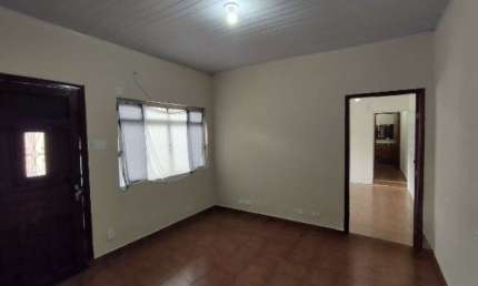 Casa com 2 quartos à venda na Vila Prudente, São Paulo 