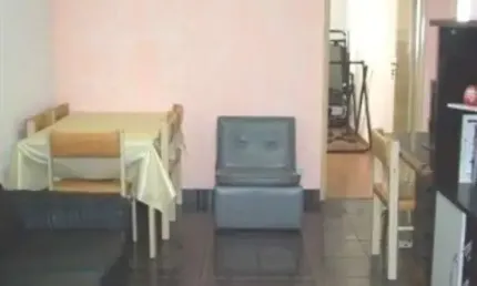Apartamento com 2 quartos à venda na Mooca, São Paulo , 65 m2 por R$ 325.000