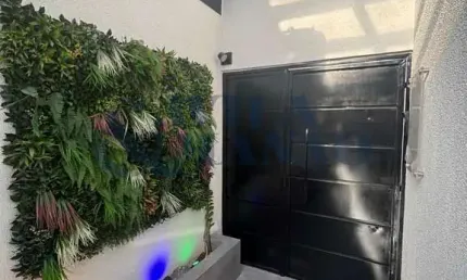 Sala comercial com 1 sala para alugar na vila cláudia, são paulo  por r$ 1.500