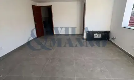 Sala comercial com 1 sala para alugar na vila cláudia, são paulo  por r$ 1.500