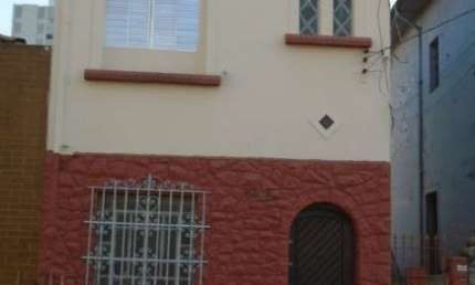 Casa com 2 quartos para alugar na Mooca, São Paulo  por R$ 2.300