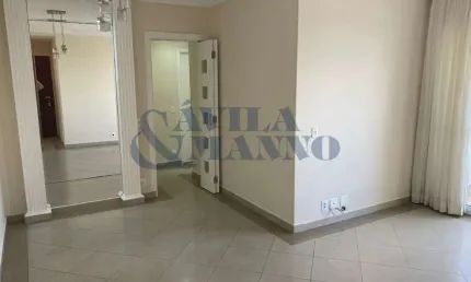 Apartamento com 3 quartos para alugar na Vila Prudente, São Paulo , 72 m2 por R$ 3.250