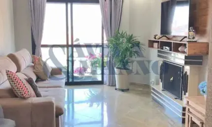 Imperdível apartamento de luxo com 4 quartos e 228m² na vila prudente, são paulo-sp!