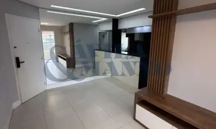 Imperdível! Apartamento à venda em São Paulo-SP, Vila Gomes Cardim: 3 quartos, 1 suíte, 1 sala, 3 banheiros, 2 vagas, 73m².