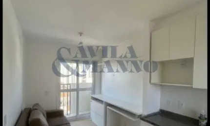 Apartamento para locação na mooca, são paulo-sp: 1 quarto, 1 sala, 1 banheiro e 27m² de área. encontre o seu novo lar!