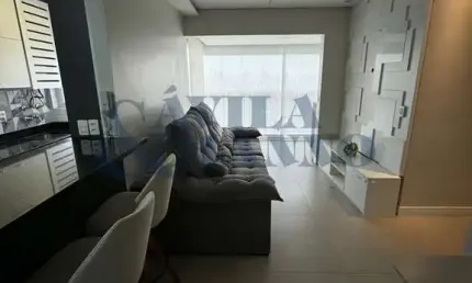 Apartamento para locação na Vila Formosa, São Paulo-SP: 2 quartos, 1 suíte, 1 sala, 2 banheiros, 1 vaga de garagem e 60m².