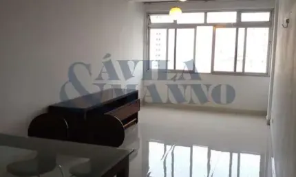 Apartamento com 2 quartos para alugar na mooca, são paulo , 80 m2 por r$ 2.600