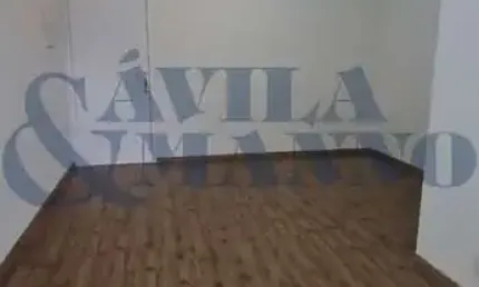Locação de Apartamento de 3 Quartos na Mooca, São Paulo-SP: 1 Suíte, 1 Sala, 2 Banheiros, 1 Vaga de Garagem - 70 m².