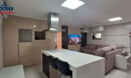 Apartamento à venda na mooca, são paulo-sp: 3 quartos, 1 suíte, 1 sala, 2 banheiros, 2 vagas de garagem.